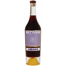 Suncliffe Cultivaro Amaro