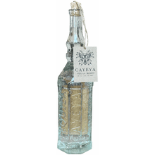Cayeya Blanco Tequila