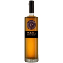 Korbel 12 Year Old California Brandy