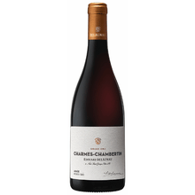 Edouard Delaunay Charmes Chambertin Grand Cru
