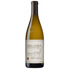 Cellarius by Stag's Leap Chardonnay