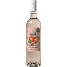 Blake's Orchard Homestead Honeycrisp