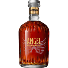 ABK6 Angel VSOP Cognac
