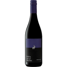 Rabbit Out of The Hat Pinot Noir