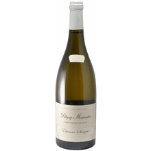Sauzet Puligny Montrachet