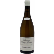Sauzet Batard Montrachet Grand Cru