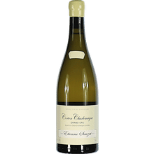 Sauzet Corton-Charlemagne Grand Cru