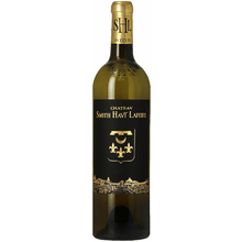 Chateau Smith Haut Lafitte Blanc Pessac, 2024