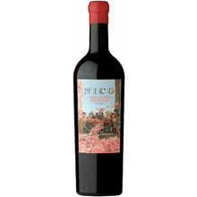 Nico Malbec by Laura Catena, 2021