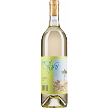 First Sight Sauvignon Blanc