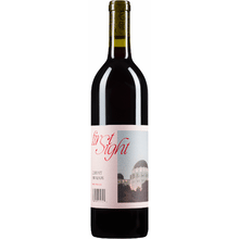 First Sight Cabernet Sauvignon Paso Robles