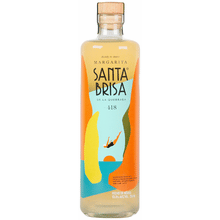 Santa Brisa Margarita