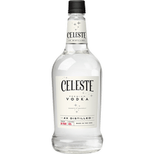 Celeste Vodka