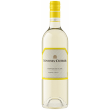 Sonoma-Cutrer Sonoma County Sauvignon Blanc
