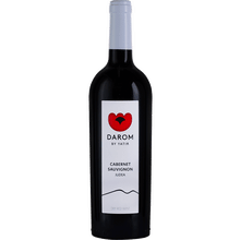 Darom Cabernet Sauvignon