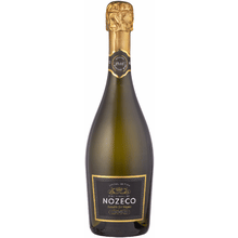 Nozeco Alcohol Free Brut Blanc