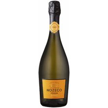 Nozeco Alcohol Free Mimosa