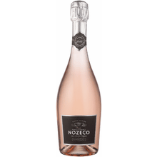 Nozeco Alcohol Free Brut Rose