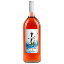 Duplin Scuppernong Blush