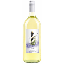 Duplin Sweet Muscadine