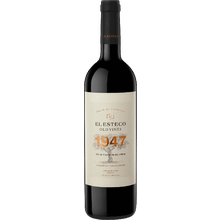 El Esteco Old Vines Cabernet, 2024