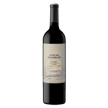 El Esteco Fincas Notables Malbec, 2023