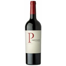 Provenance Merlot Napa Valley