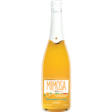 Canella Granriviera Mimosa