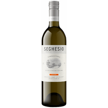 Seghesio Vermentino