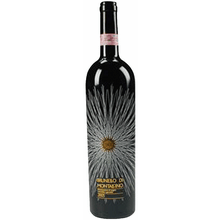 Luce Brunello di Montalcino