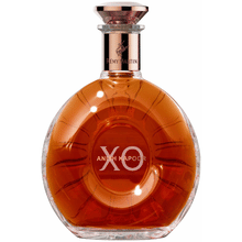 Remy Martin XO Anish Kapoor Cognac