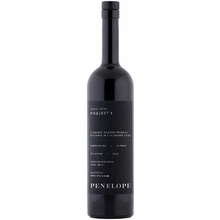 Penelope Project X PX Sherry Cask Finish Bourbon Barrel Select