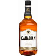 Canadian Creek Canadian Whisky