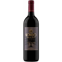 Robledo Seleccion Clasica Cabernet Sauvignon
