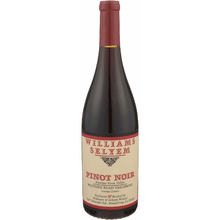 Williams-Selyem Pinot Noir Westside Road Russian River Valley, 2023