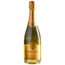 Trump Winery Presidential Reserve Sparkling