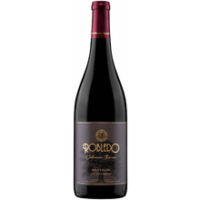 Robledo Seleccion Reserva Pinot Noir