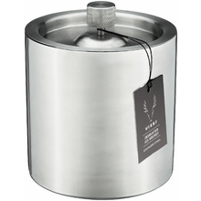 Harrison Viski Ice Bucket