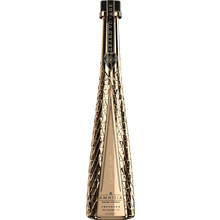 Amnisia Grand Voyage Cristal Rose Vodka