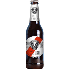 Shavi Lomi Helles Lager
