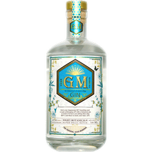 GM Gin