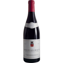 Machard Gramont Savigny-Les-Beaune