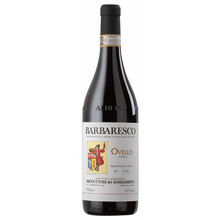 Produttori del Barbaresco Ovello