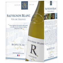 Ropiteau Sauvignon Blanc