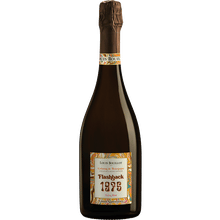 Louis Bouillot Flashback Extra Brut