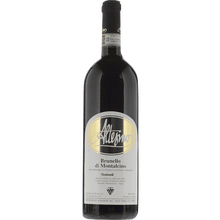 Altesino Brunello di Montalcino Montosoli, 2020