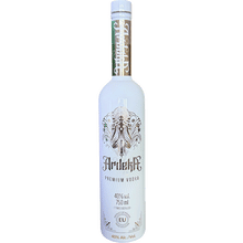 Ardeka Premium Vodka