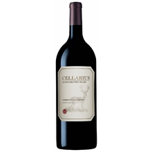 Cellarius by Stag's Leap Napa Cabernet