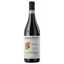 Produttori del Barbaresco Montestefano