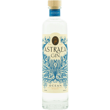 Astraea Ocean Gin